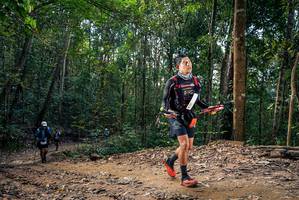 BIB: 
                            <button type="button" onclick="openModal(19006397)" class="btn btn-primary btn-sm float-right btn-popup" data-toggle="modal" data-target=".modal-high-quality">
                        <i class="fas fa-shopping-cart"></i> Add to Cart
                    </button>
                                            <button type="button" onclick="isThisMe(19006397, true)" class="btn btn-success btn-sm float-right btn-popup btn-isme hidden" data-toggle="tooltip" data-placement="bottom" title="นี่คือรูปของคุณใช่ไหม คลิกที่นี่เพื่อเอาเข้าอัลบั้ม">
                        <i class="fas fa-plus"></i> Add to album
                    </button>
                    <button type="button" onclick="isThisMe(19006397, false)" class="btn btn-warning btn-sm float-right btn-popup btn-isnotme hidden">
                        <i class="fas fa-ban"></i> Remove from album
                    </button>